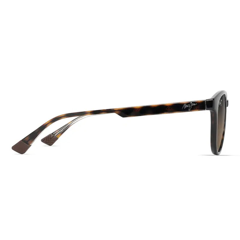 MauiJim Hiehie - Image 6