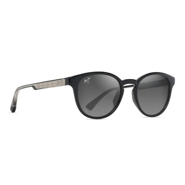 MauiJim Hiehie