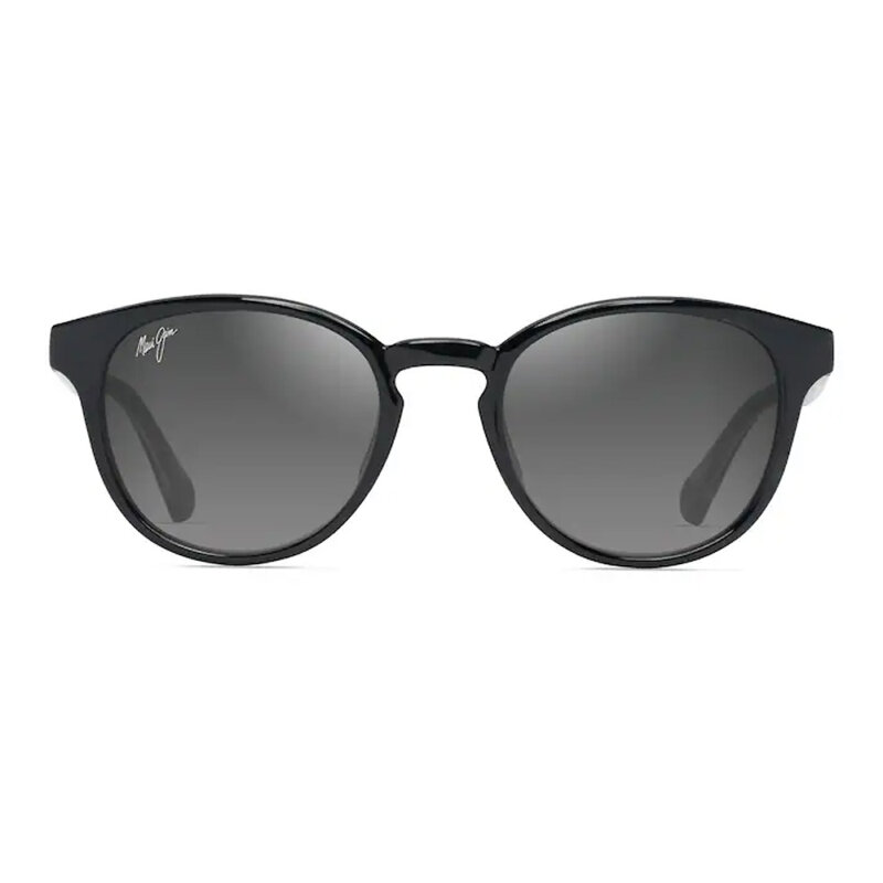MauiJim Hiehie - Image 2