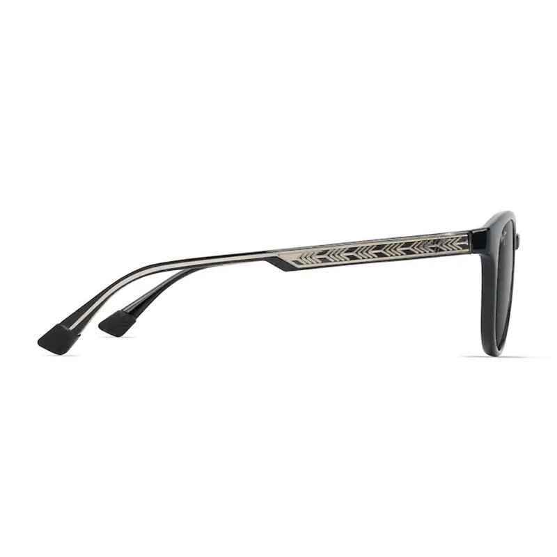 MauiJim Hiehie - Image 3