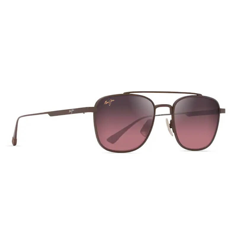 MauiJim Kahana - Image 4