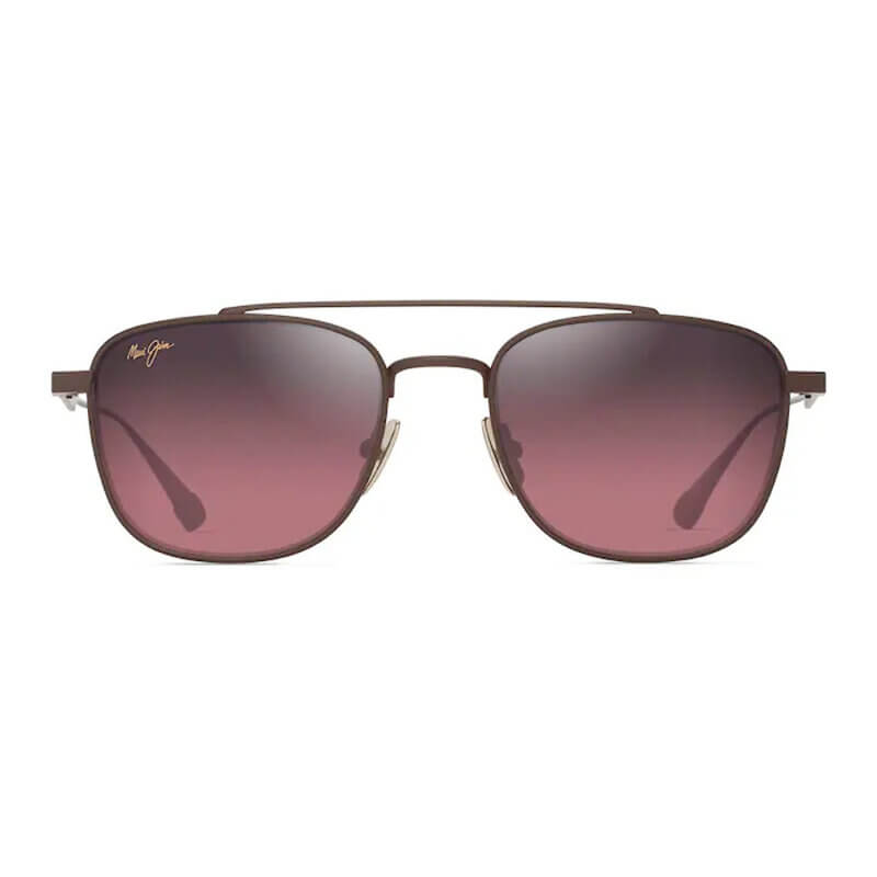 MauiJim Kahana - Image 5