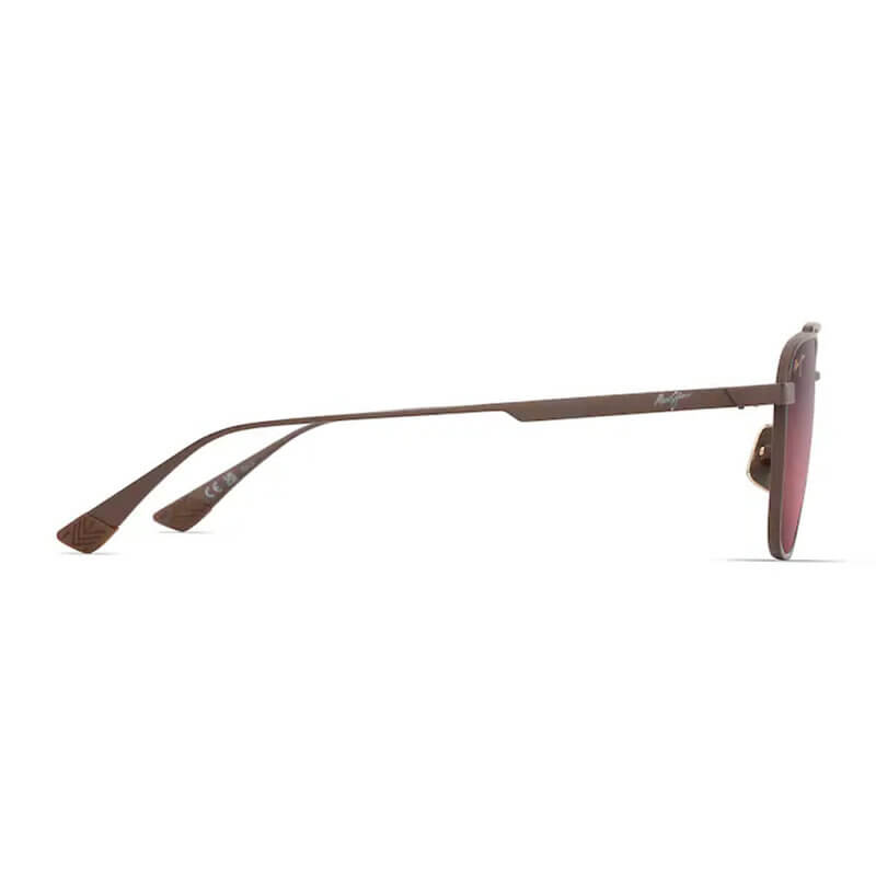 MauiJim Kahana - Image 6