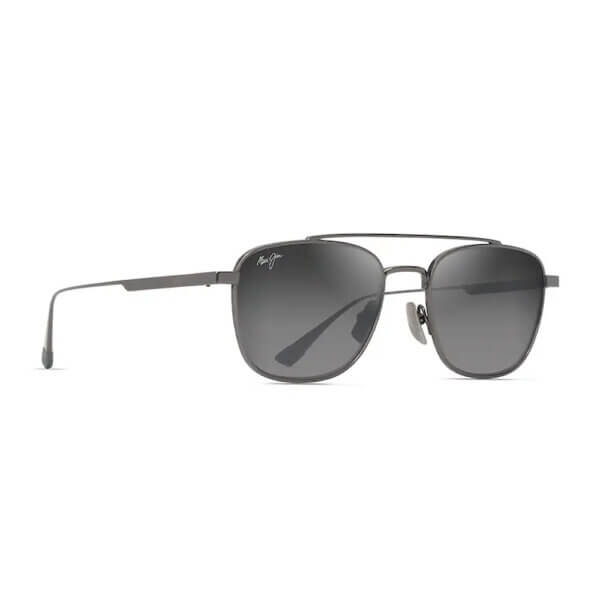 MauiJim Kahana