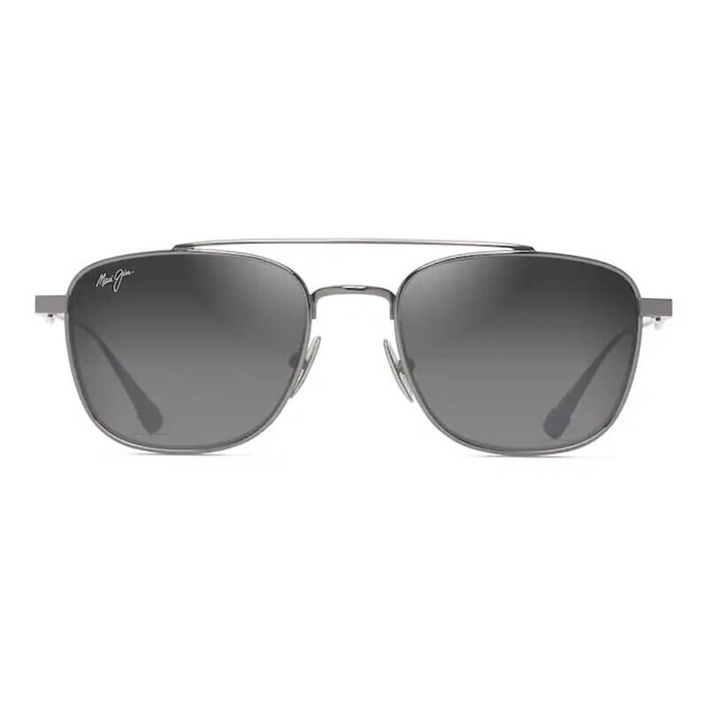 MauiJim Kahana - Image 2