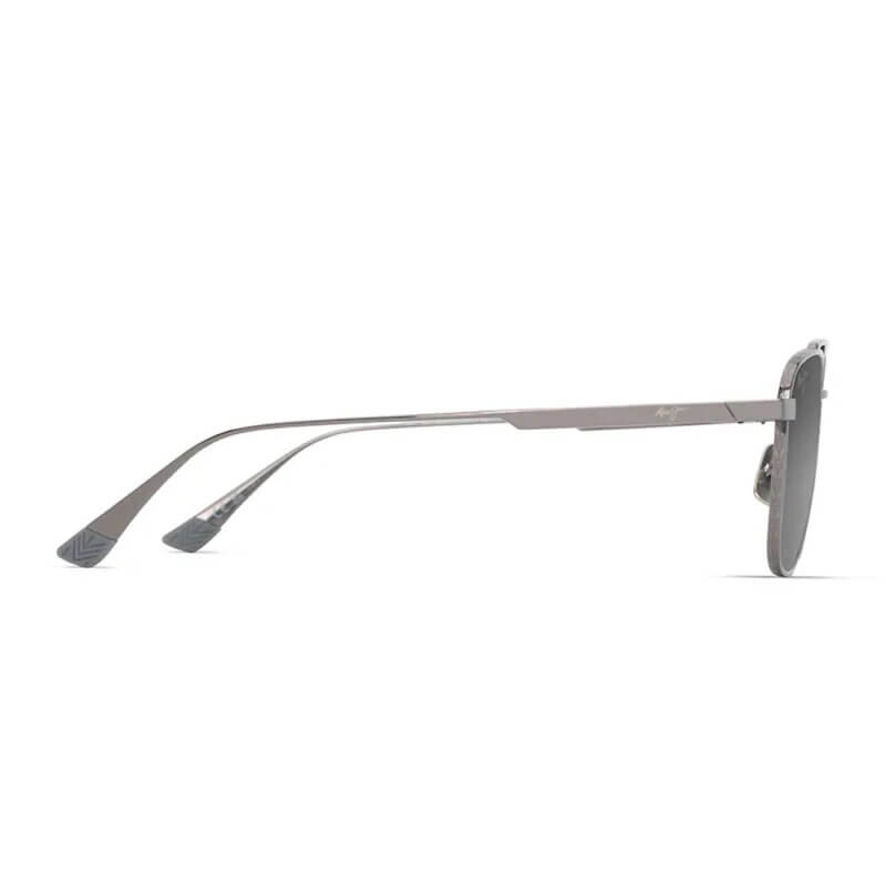MauiJim Kahana - Image 3