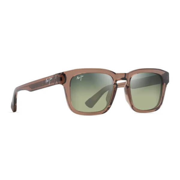 MauiJim Maluhia