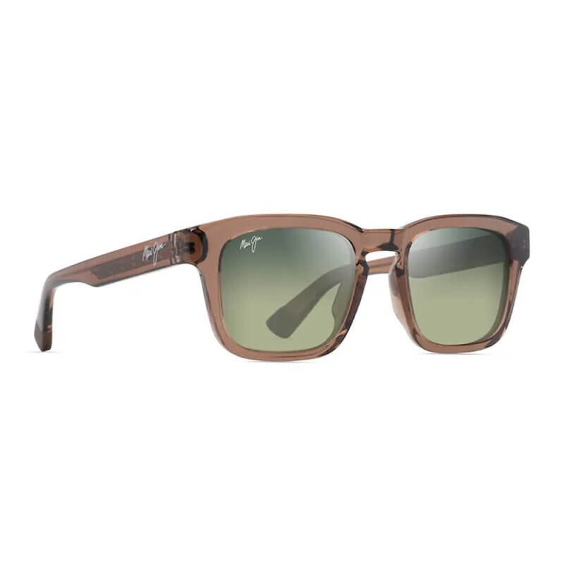 MauiJim Maluhia
