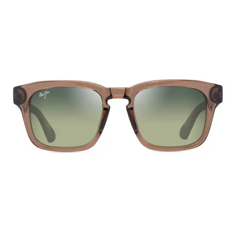 MauiJim Maluhia - Image 2