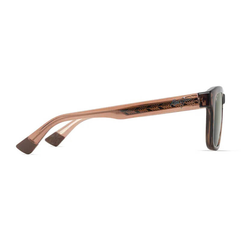 MauiJim Maluhia - Image 3