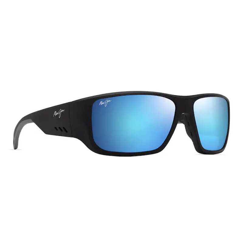 MauiJim Keha - Image 7