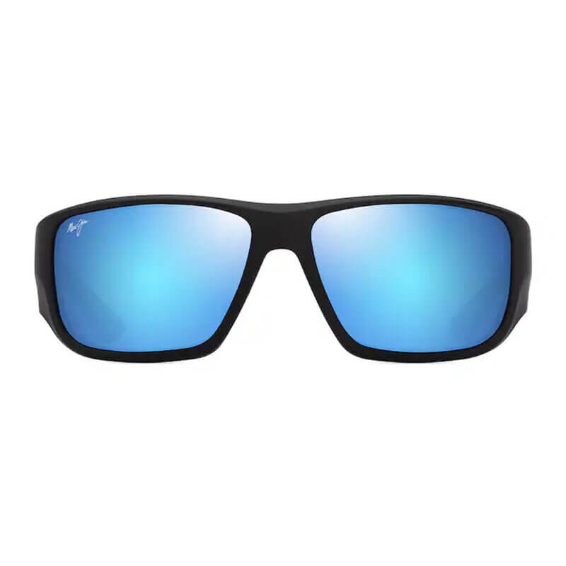 MauiJim Keha - Image 8