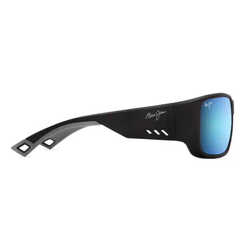 MauiJim Keha - Image 9