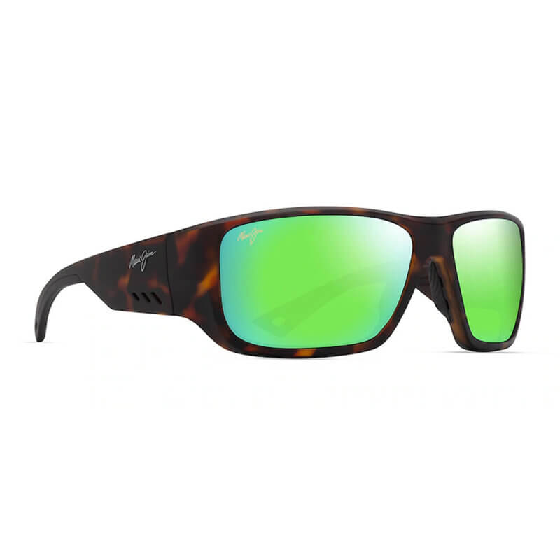 MauiJim Keha - Image 4