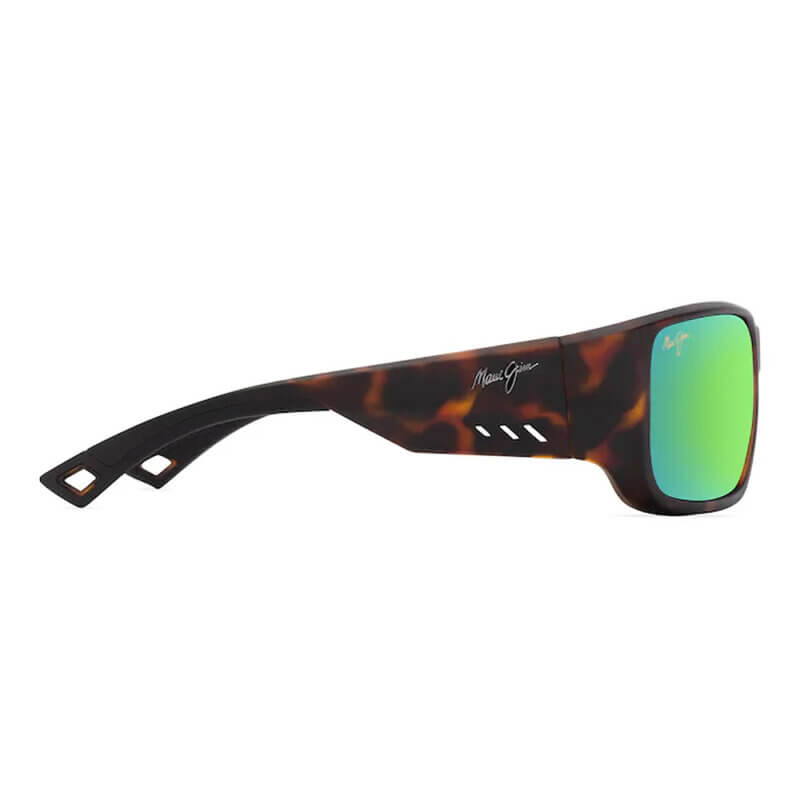 MauiJim Keha - Image 6