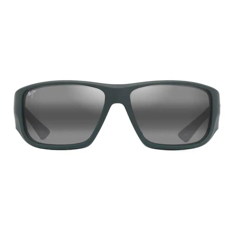 MauiJim Keha - Image 2