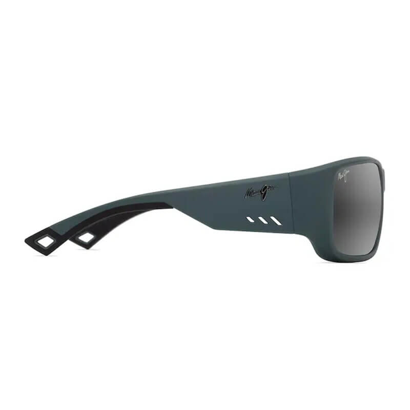 MauiJim Keha - Image 3