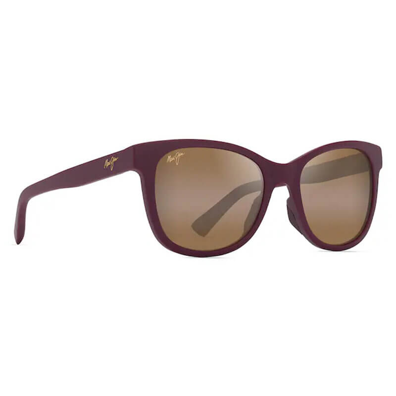 MauiJim Kiopa&apos;a - Image 7