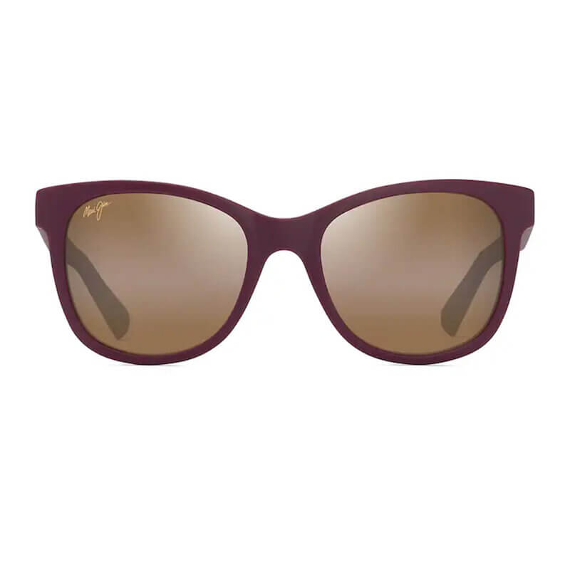 MauiJim Kiopa&apos;a - Image 8