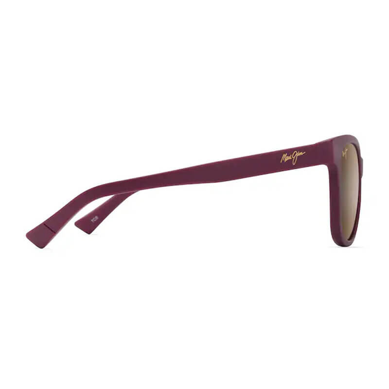 MauiJim Kiopa&apos;a - Image 9