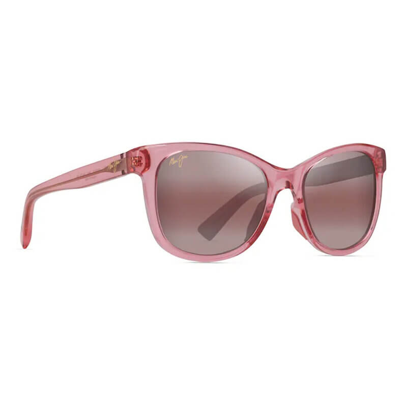 MauiJim Kiopa&apos;a - Image 4