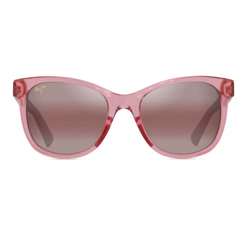 MauiJim Kiopa&apos;a - Image 5