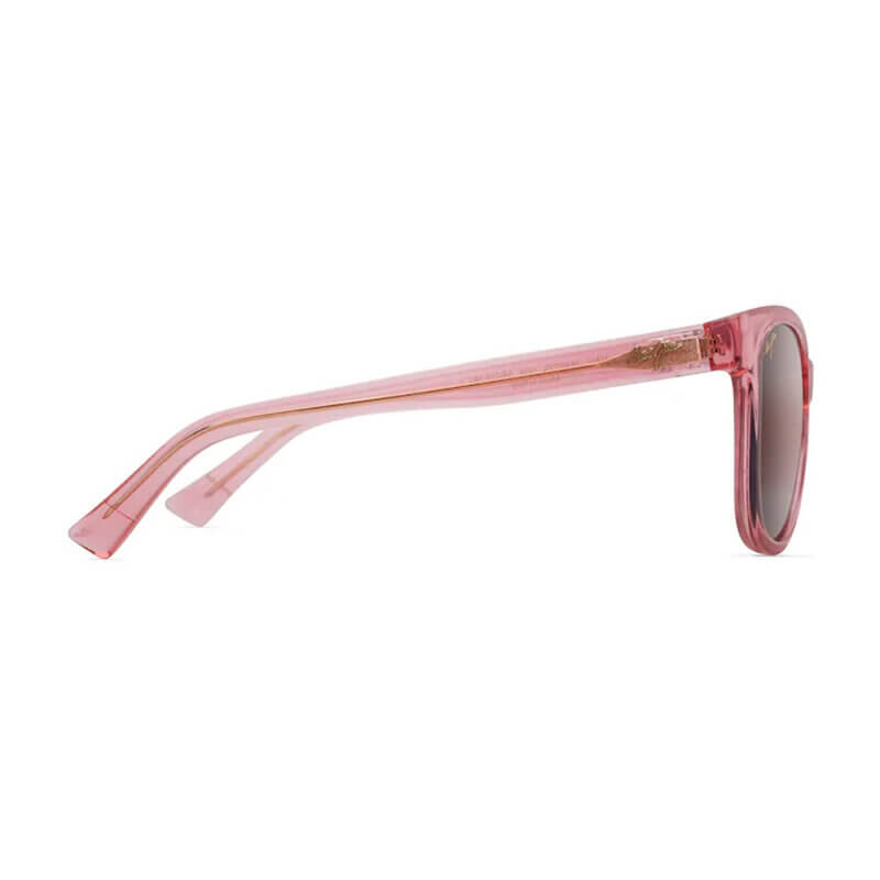 MauiJim Kiopa&apos;a - Image 6