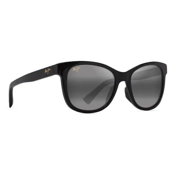 MauiJim Kiopa&apos;a
