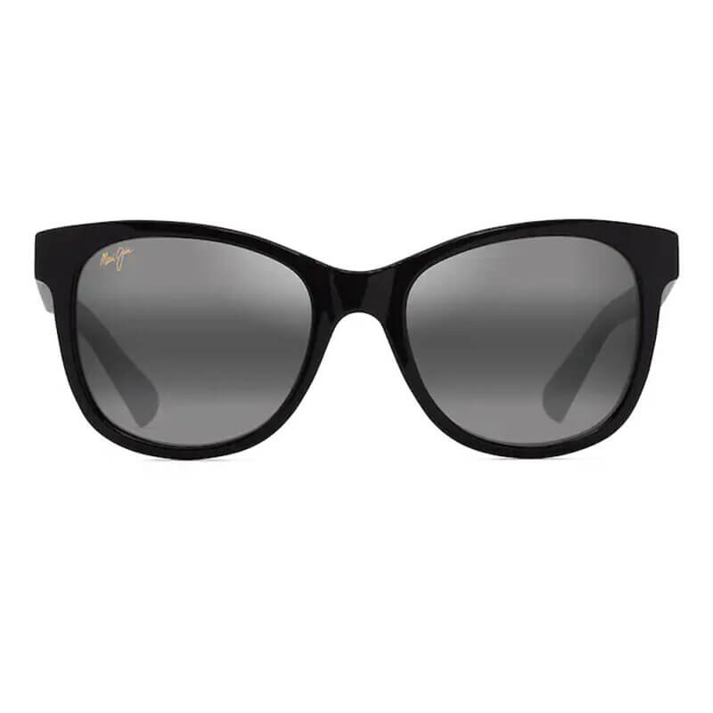 MauiJim Kiopa&apos;a - Image 2