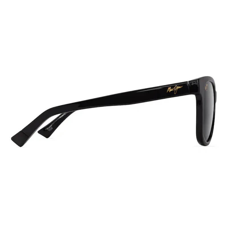 MauiJim Kiopa&apos;a - Image 3