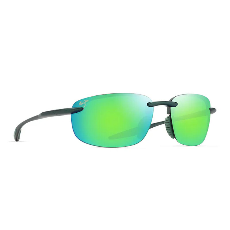 MauiJim Ho&apos;Okipa Ultra - Image 4