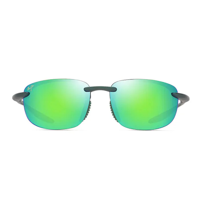 MauiJim Ho&apos;Okipa Ultra - Image 5
