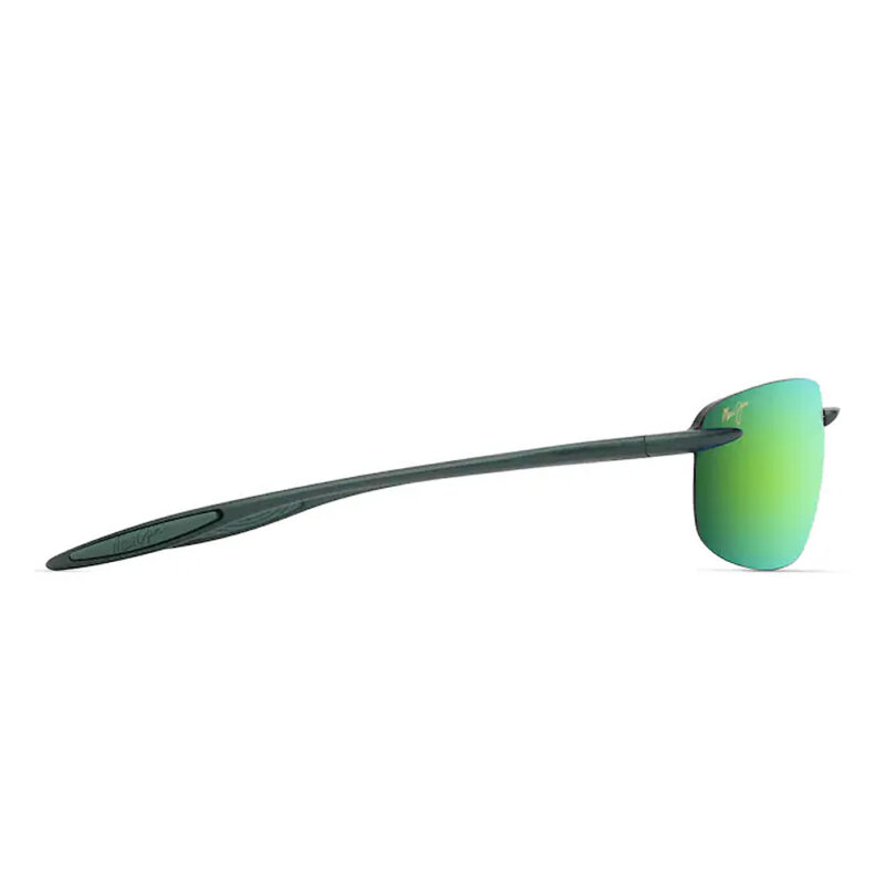 MauiJim Ho&apos;Okipa Ultra - Image 6