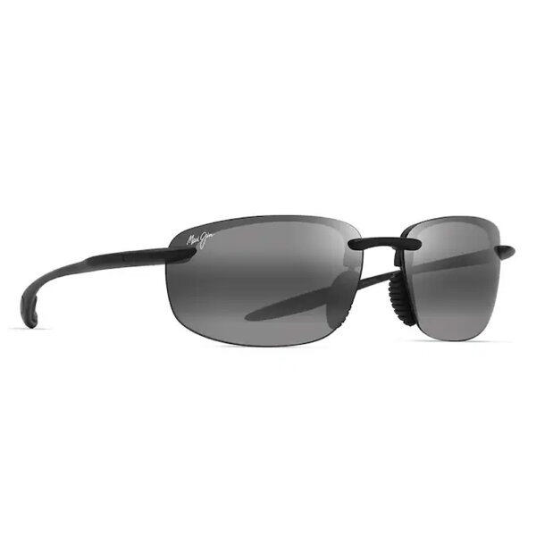 MauiJim Ho&apos;Okipa Ultra