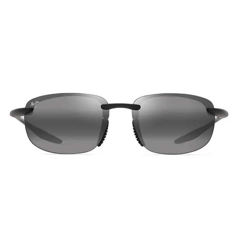 MauiJim Ho&apos;Okipa Ultra - Image 2