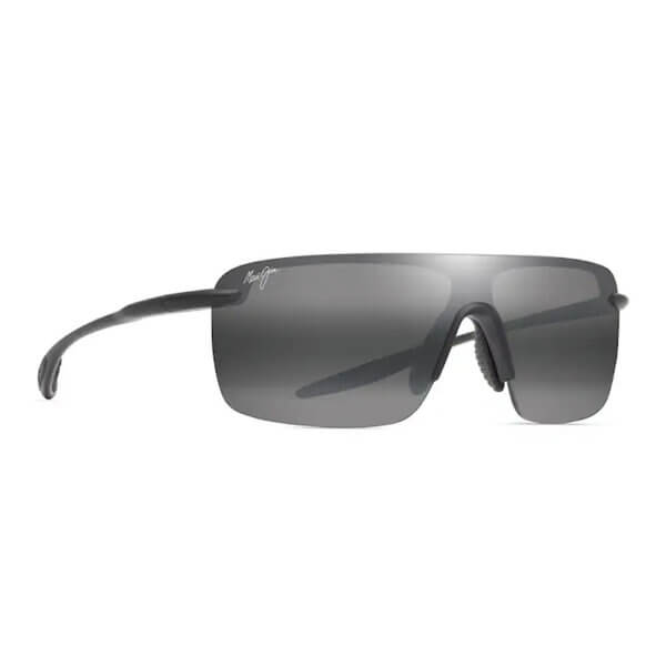 MauiJim Palulu