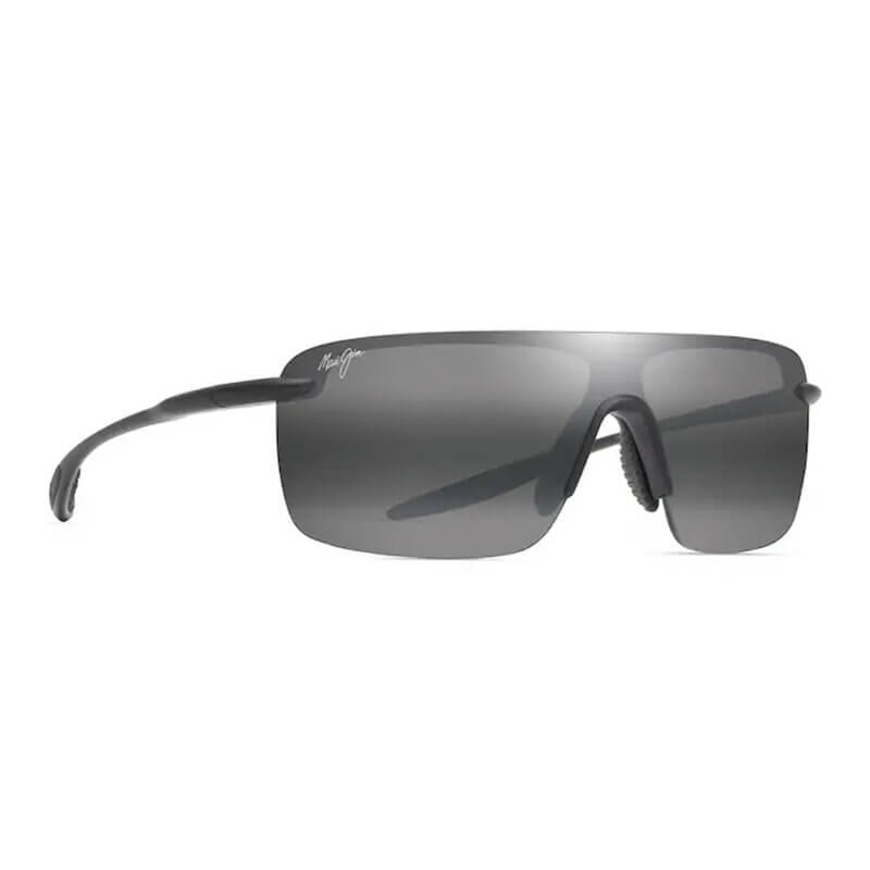 MauiJim Palulu