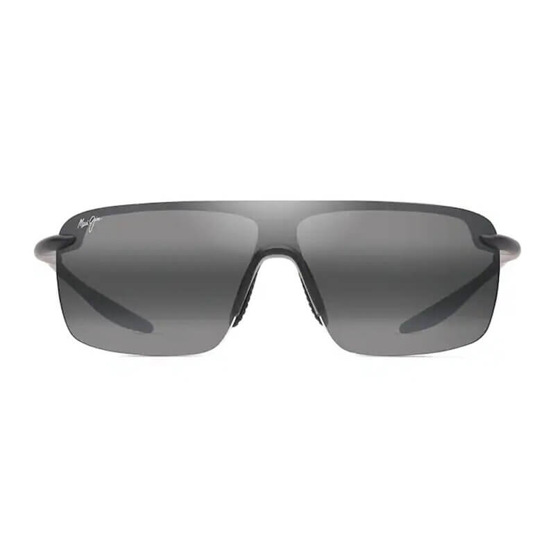 MauiJim Palulu - Image 2