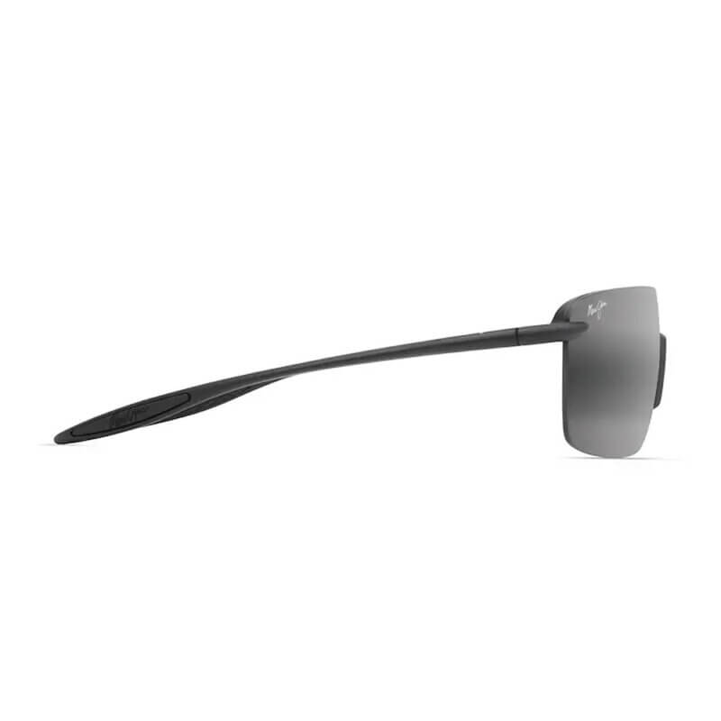 MauiJim Palulu - Image 3