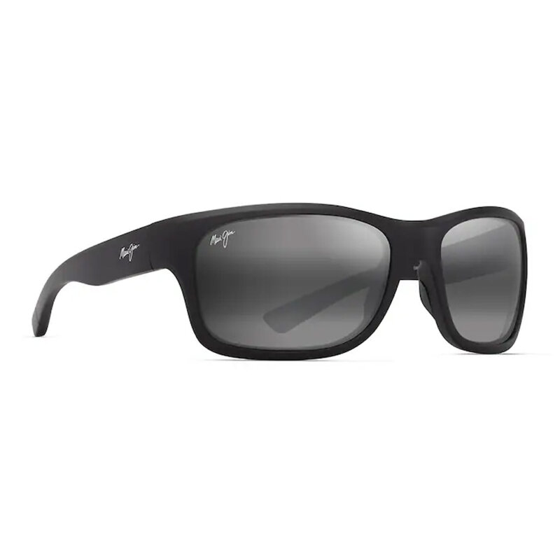 MauiJim &apos;Ano Nui Matte Black