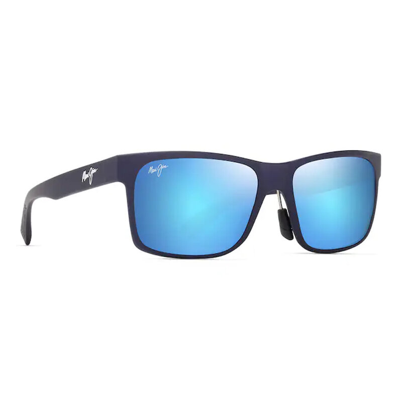 MauiJim Ho&apos;Opili - Image 7