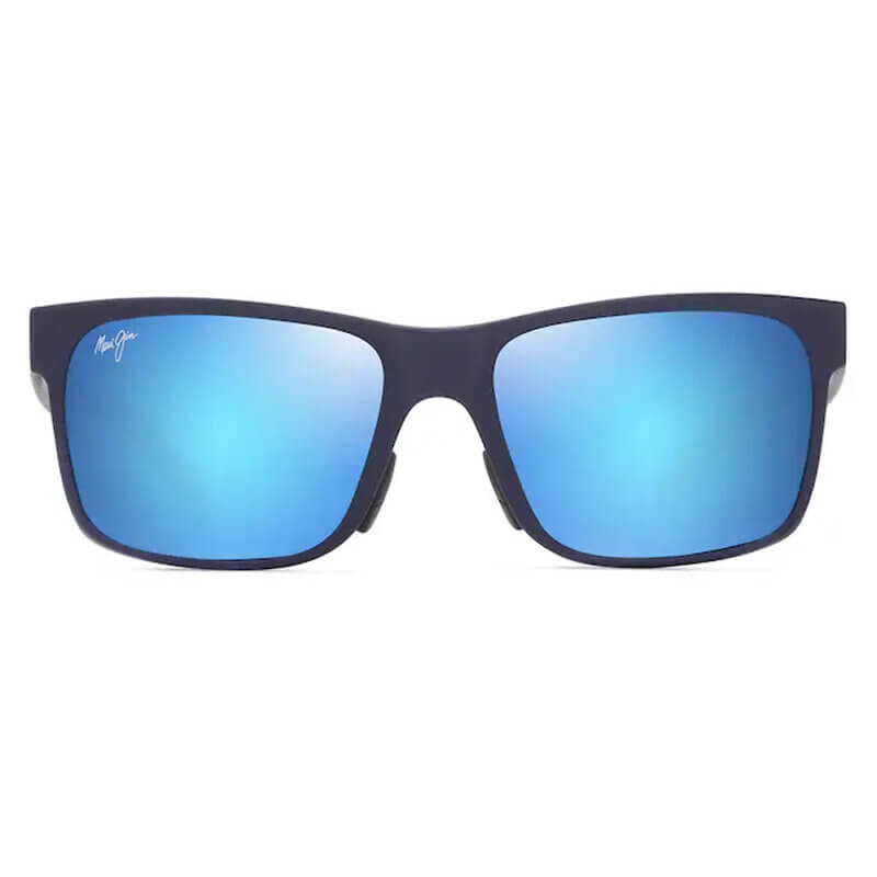 MauiJim Ho&apos;Opili - Image 8