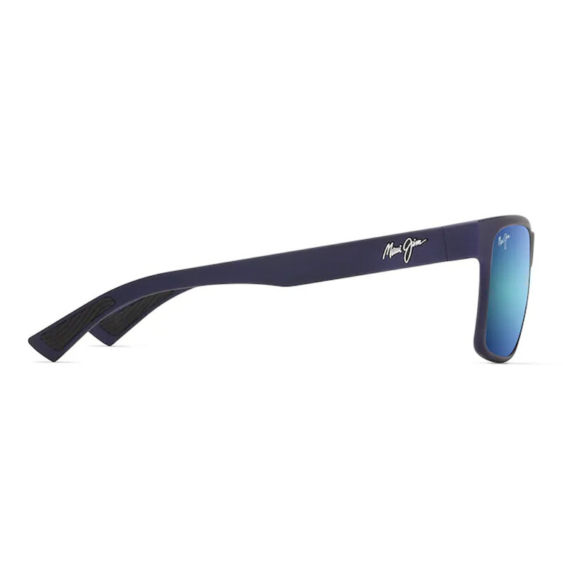 MauiJim Ho&apos;Opili - Image 9