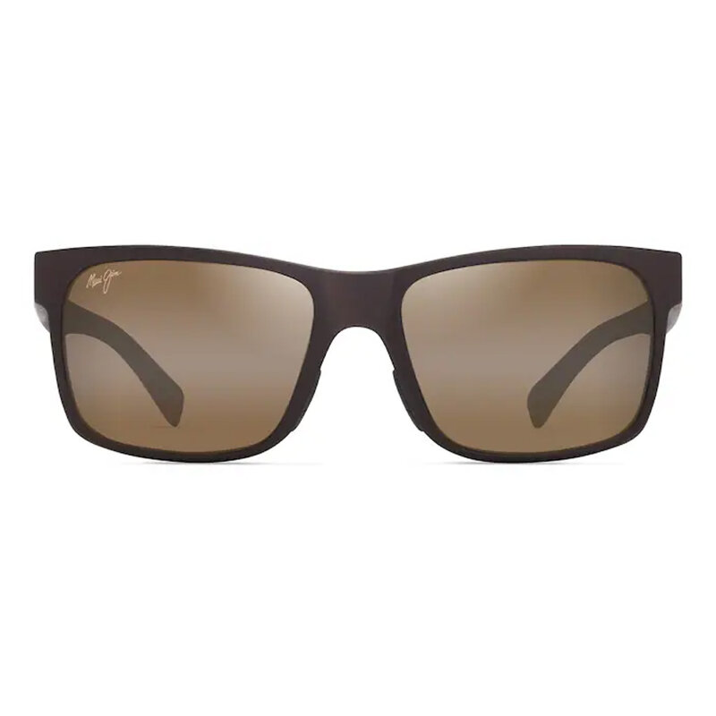 MauiJim Ho&apos;Opili - Image 5