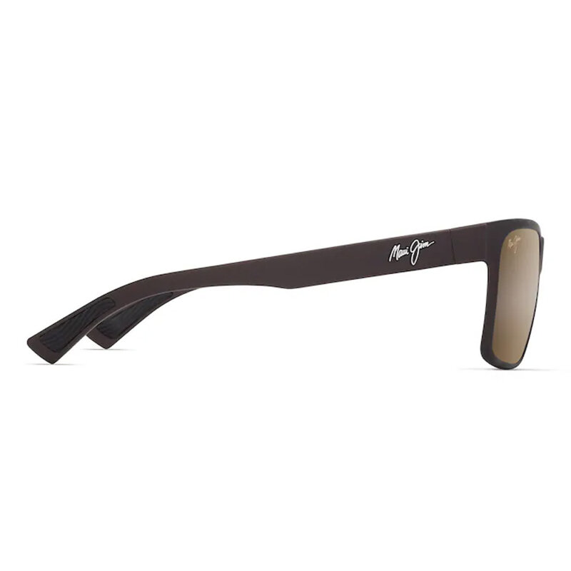 MauiJim Ho&apos;Opili - Image 6
