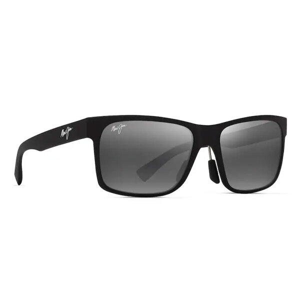 MauiJim Ho&apos;Opili