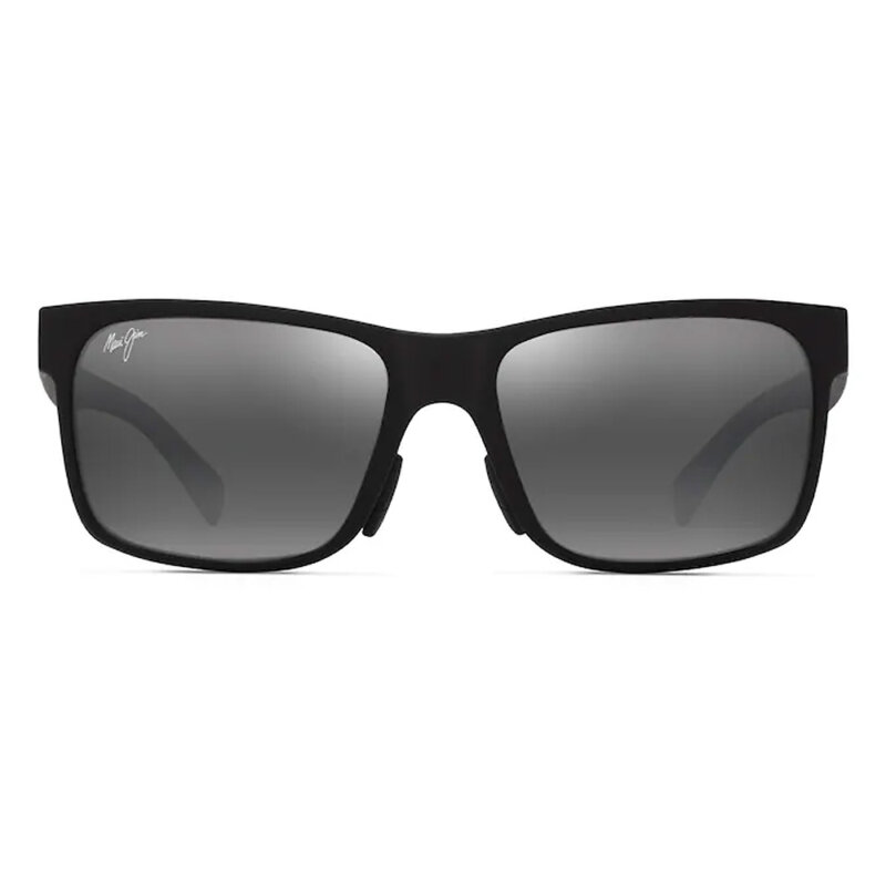 MauiJim Ho&apos;Opili - Image 2