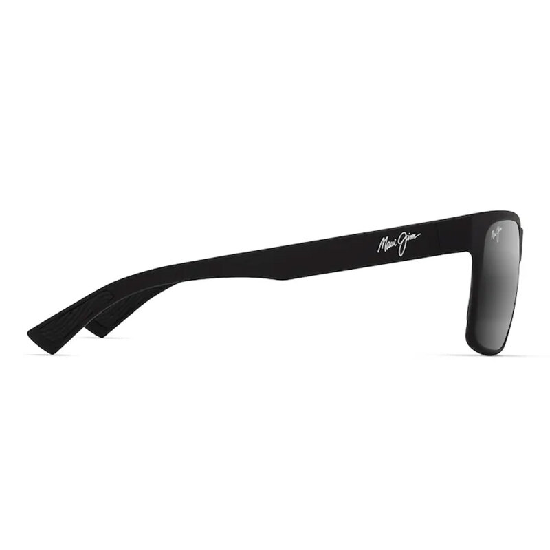 MauiJim Ho&apos;Opili - Image 3