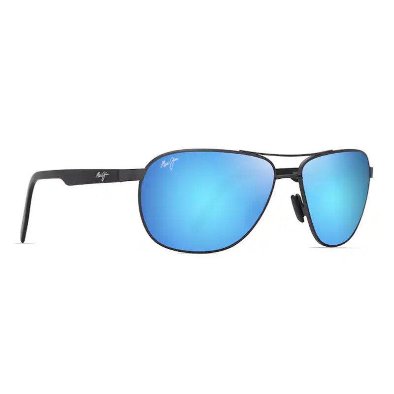 MauiJim Castles - Image 4