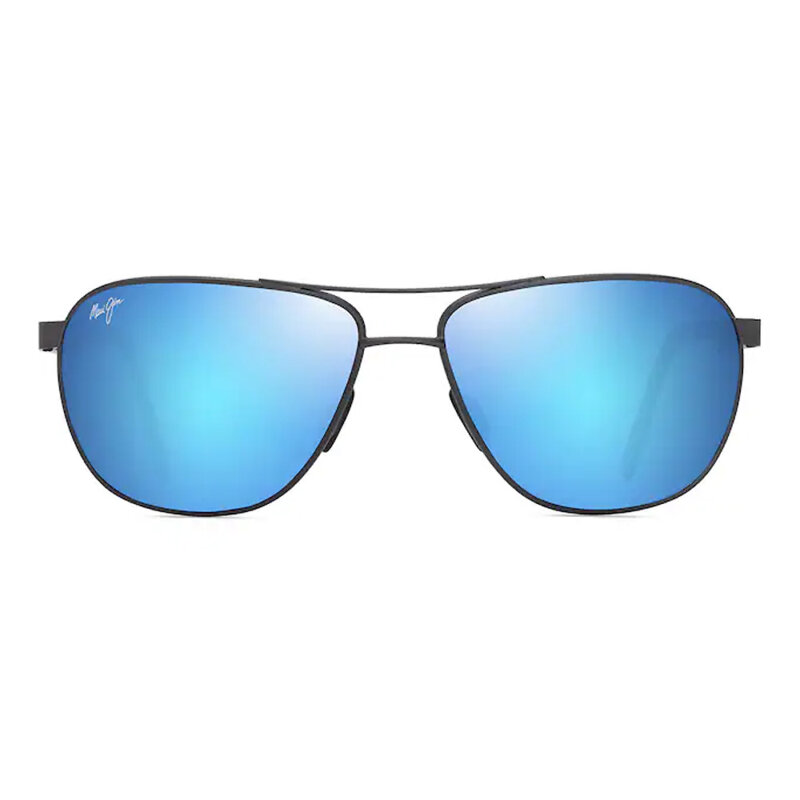 MauiJim Castles - Image 5
